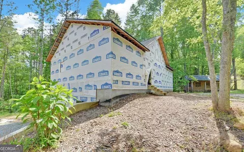 51 Wendy Hill Rd, Talking Rock, GA 30175