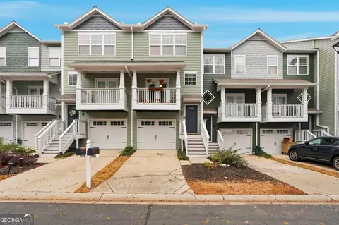 1149 Liberty Pkwy NW, Atlanta, GA 30318