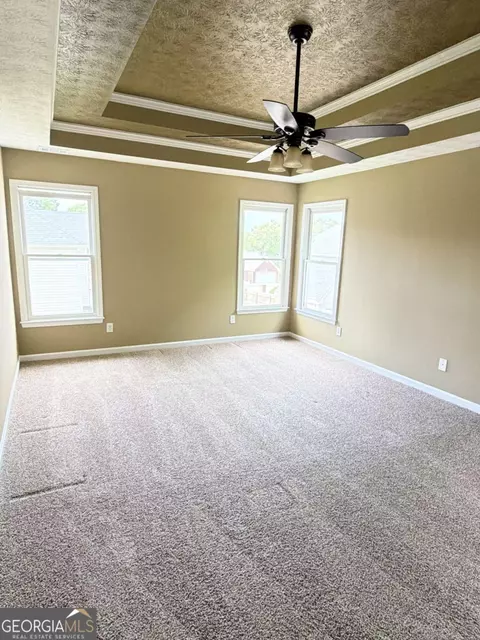 1064 Spanish Moss Ct, Lawrenceville, GA 30045