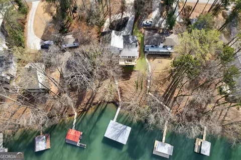 Other - 7410 Fields Dr, Cumming, GA 30041 photo 2 of 14