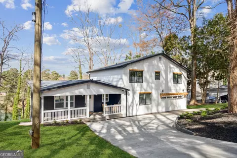 Other - 7410 Fields Dr, Cumming, GA 30041 photo 1 of 14