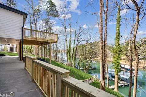 Other - 7410 Fields Dr, Cumming, GA 30041 photo 14 of 14
