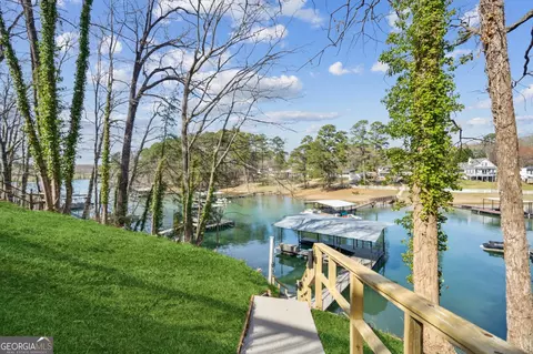 View/Area - 7410 Fields Dr, Cumming, GA 30041 photo 2 of 2