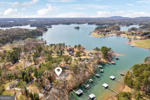 View/Area - 7410 Fields Dr, Cumming, GA 30041 photo 1 of 2