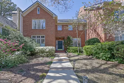 2 Paces West Ter NW, Atlanta, GA 30327