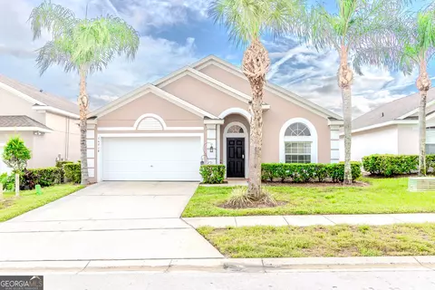 16714 Fresh Meadow Dr, Clermont, FL 34714
