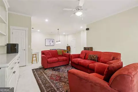 Other - 53 Pinto Pl, Jasper, GA 30143 photo 4 of 12