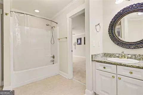 Bath - 53 Pinto Pl, Jasper, GA 30143 photo 3 of 7