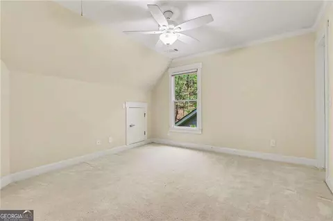 Bedroom - 53 Pinto Pl, Jasper, GA 30143 photo 4 of 12