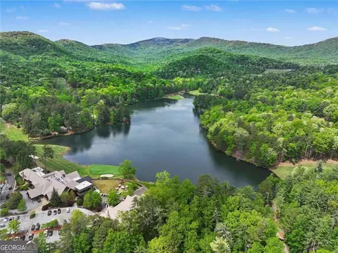 View/Area - 53 Pinto Pl, Jasper, GA 30143 photo 1 of 1