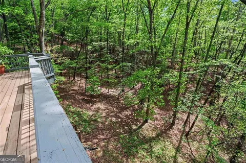 Exterior - 53 Pinto Pl, Jasper, GA 30143 photo 10 of 15