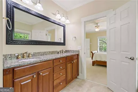 Bath - 53 Pinto Pl, Jasper, GA 30143 photo 2 of 7