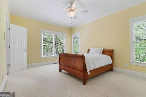 Bedroom - 53 Pinto Pl, Jasper, GA 30143 photo 1 of 12