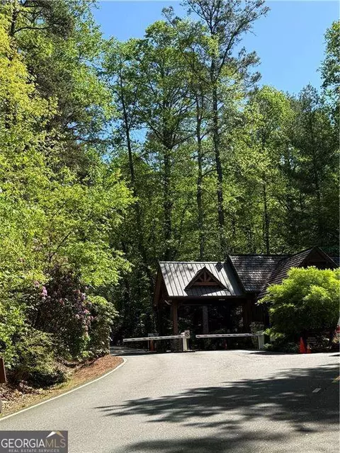 Other - 53 Pinto Pl, Jasper, GA 30143 photo 12 of 12