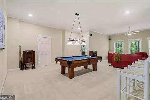 Other - 53 Pinto Pl, Jasper, GA 30143 photo 2 of 12