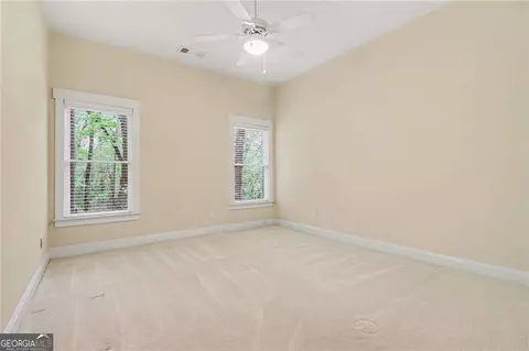 Bedroom - 53 Pinto Pl, Jasper, GA 30143 photo 8 of 12