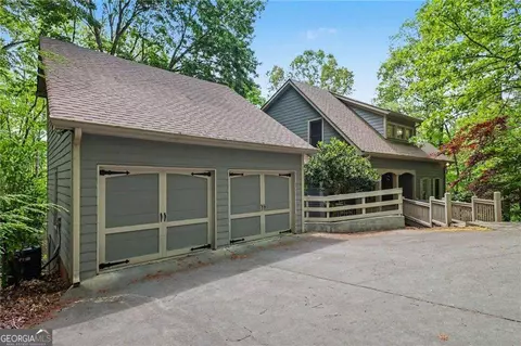 53 Pinto Pl, Jasper, GA 30143