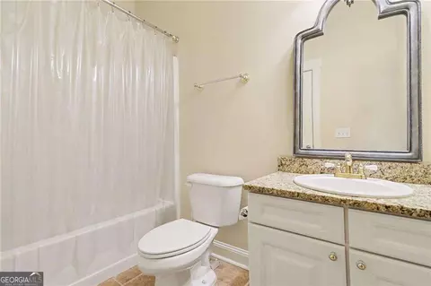 Bath - 53 Pinto Pl, Jasper, GA 30143 photo 5 of 7