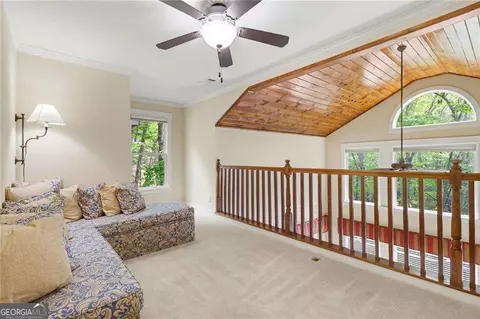 Entry Way - 53 Pinto Pl, Jasper, GA 30143 photo 1 of 3