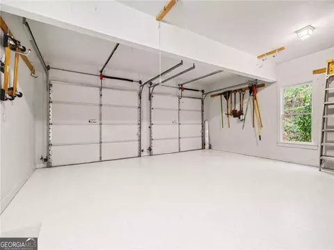 Other - 53 Pinto Pl, Jasper, GA 30143 photo 9 of 12