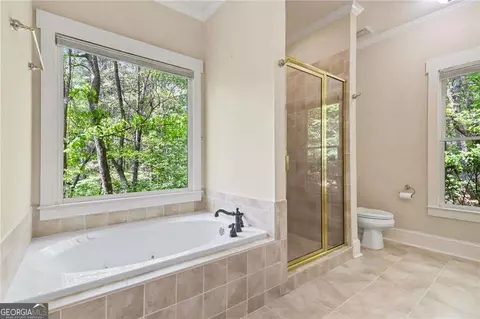 Bath - 53 Pinto Pl, Jasper, GA 30143 photo 1 of 7