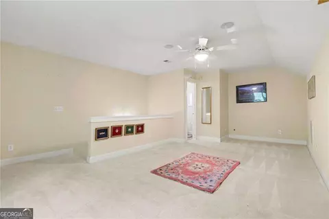 Other - 53 Pinto Pl, Jasper, GA 30143 photo 6 of 12