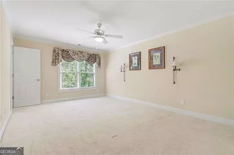 Bedroom - 53 Pinto Pl, Jasper, GA 30143 photo 5 of 12