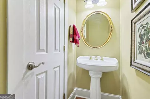Bath - 53 Pinto Pl, Jasper, GA 30143 photo 7 of 7