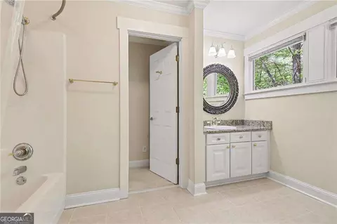 Bath - 53 Pinto Pl, Jasper, GA 30143 photo 4 of 7