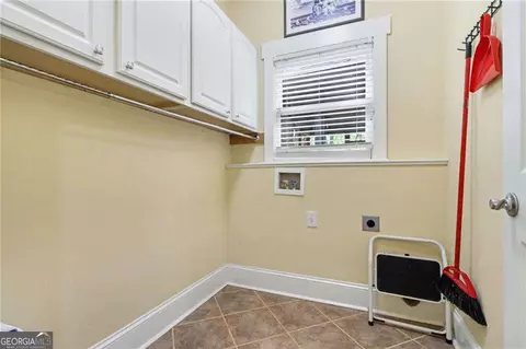 Other - 53 Pinto Pl, Jasper, GA 30143 photo 7 of 12