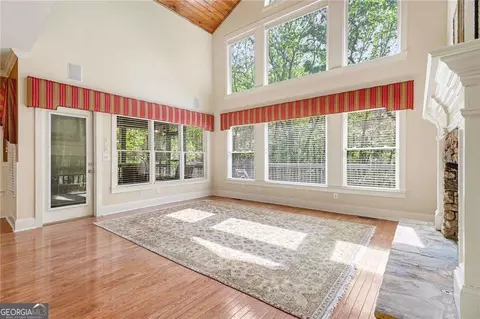 Living - 53 Pinto Pl, Jasper, GA 30143 photo 7 of 8