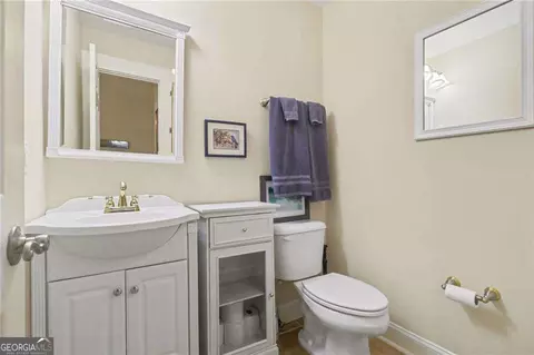 Bath - 53 Pinto Pl, Jasper, GA 30143 photo 6 of 7