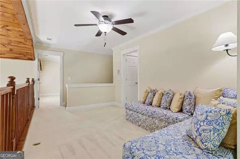 Other - 53 Pinto Pl, Jasper, GA 30143 photo 3 of 12