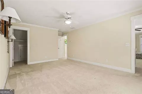 Bedroom - 53 Pinto Pl, Jasper, GA 30143 photo 6 of 12