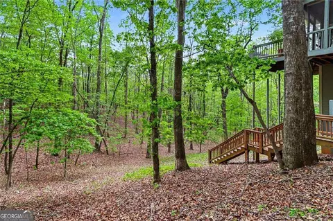 Exterior - 53 Pinto Pl, Jasper, GA 30143 photo 11 of 15
