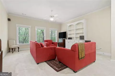 Living - 53 Pinto Pl, Jasper, GA 30143 photo 8 of 8