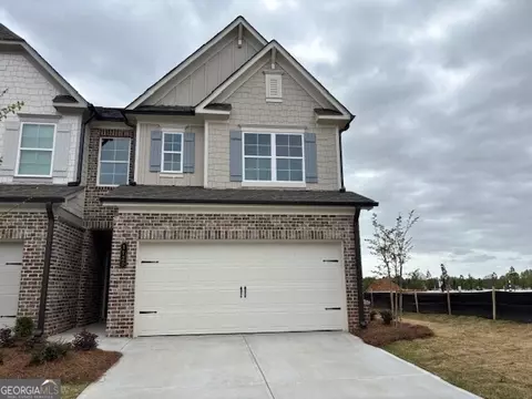 1120 Bartlett Trce, Suwanee, GA 30024
