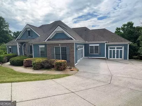 300 Towne Overlook Cir, Canton, GA 30114