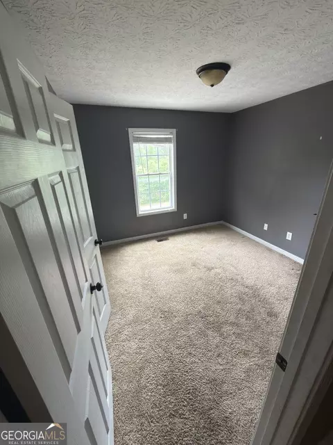 Bedroom - 195 River Oak Ct, Temple, GA 30179 photo 3 of 3