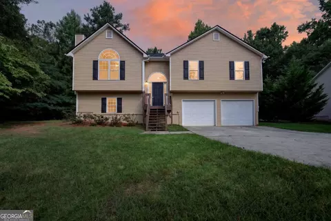 Exterior - 195 River Oak Ct, Temple, GA 30179 photo 1 of 5
