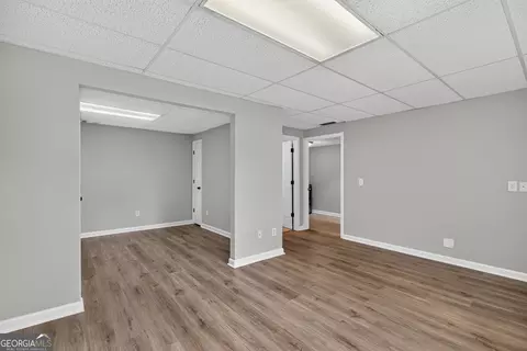 Other - 195 River Oak Ct, Temple, GA 30179 photo 6 of 7