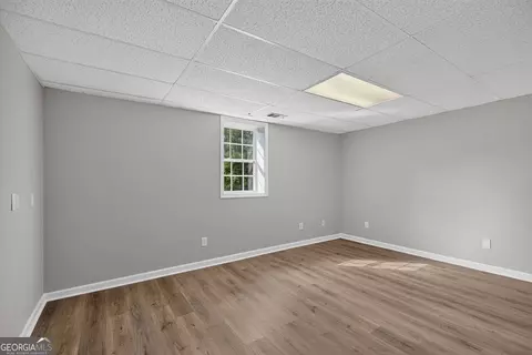 Other - 195 River Oak Ct, Temple, GA 30179 photo 4 of 7
