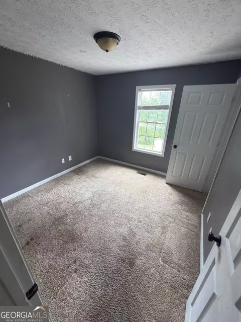 Bedroom - 195 River Oak Ct, Temple, GA 30179 photo 2 of 3