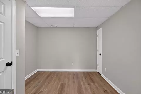 Other - 195 River Oak Ct, Temple, GA 30179 photo 7 of 7