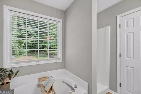 Other - 195 River Oak Ct, Temple, GA 30179 photo 2 of 7