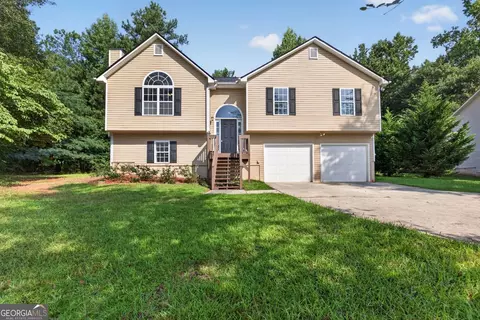 Exterior - 195 River Oak Ct, Temple, GA 30179 photo 2 of 5