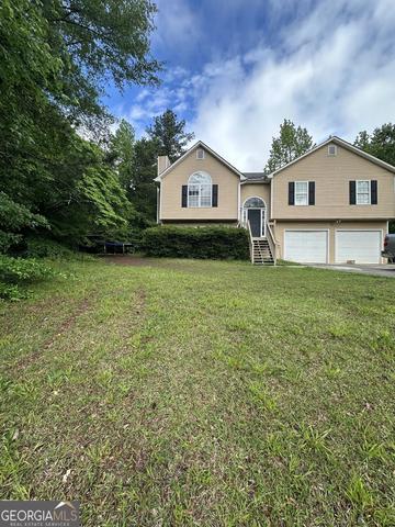 195 River Oak Ct, Temple, GA 30179