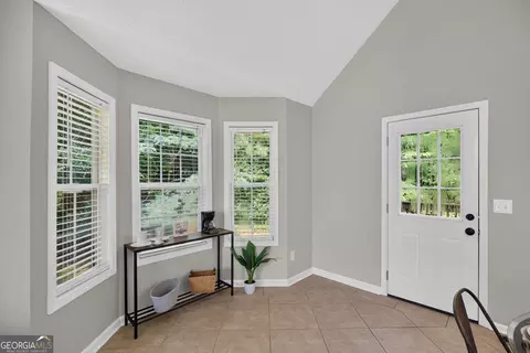 Entry Way - 195 River Oak Ct, Temple, GA 30179 photo 2 of 2