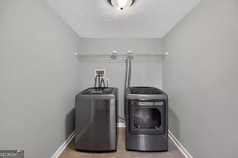 Other - 195 River Oak Ct, Temple, GA 30179 photo 5 of 7