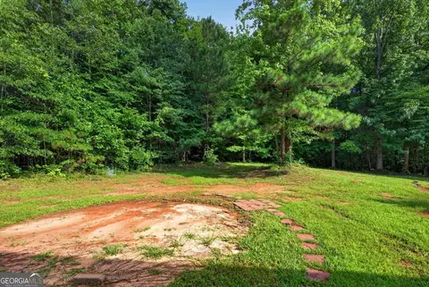 Exterior - 195 River Oak Ct, Temple, GA 30179 photo 5 of 5